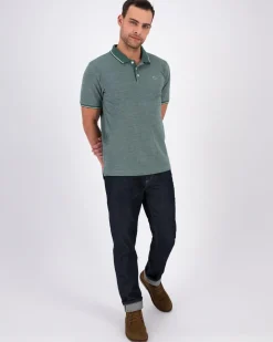 Men Old Khaki Golfers><noscript><img width=