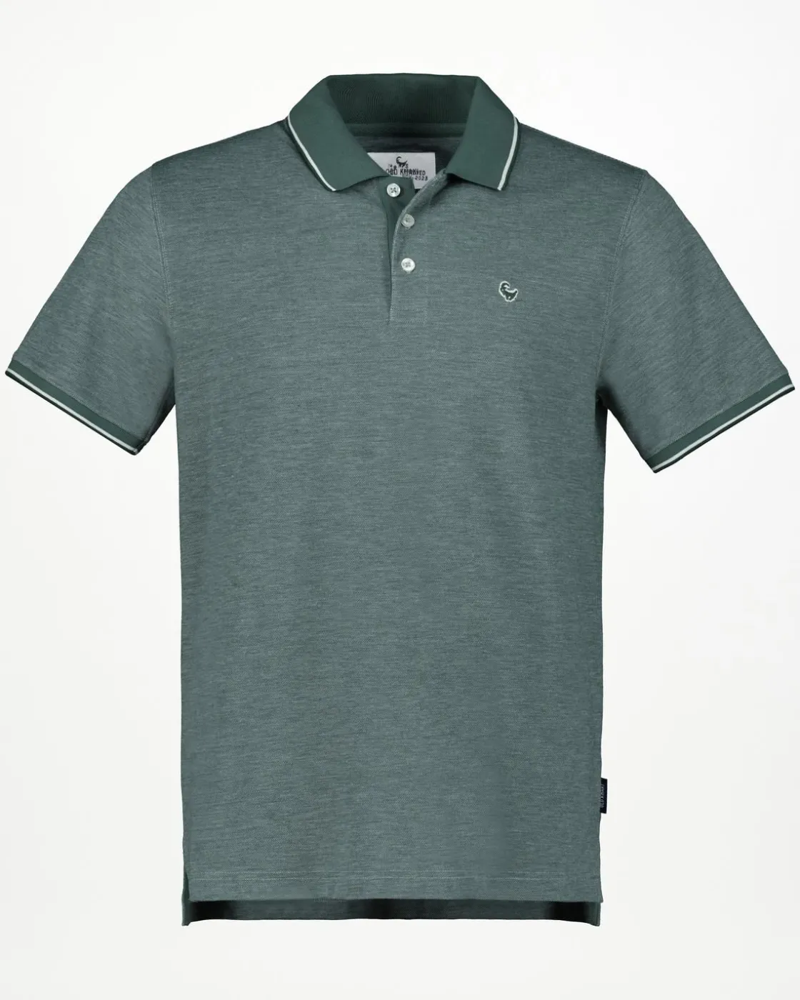 Men Old Khaki Golfers>Men'S Didi Golfer