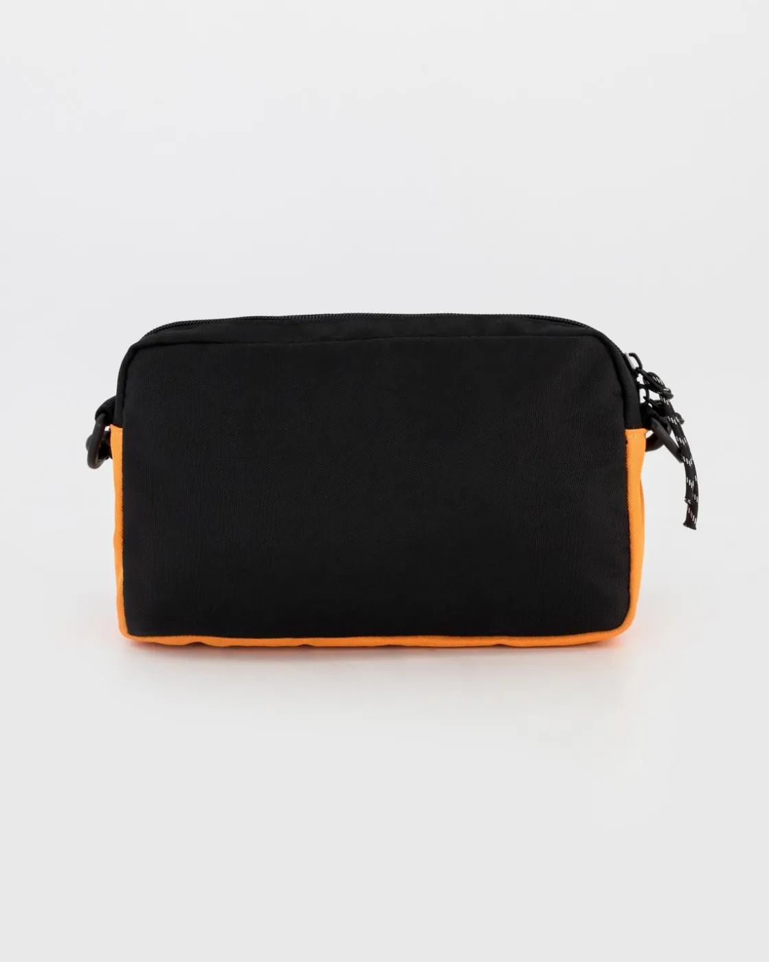 Men Old Khaki Bags & Wallets>Men'S Diego Camera Bag