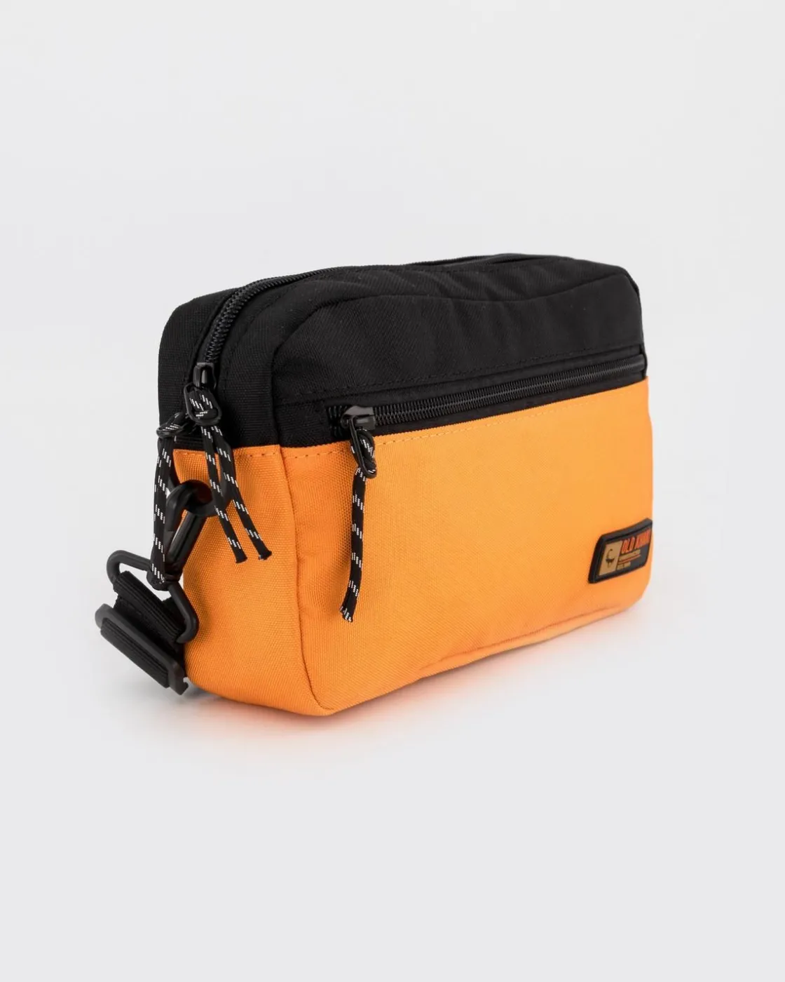 Men Old Khaki Bags & Wallets>Men'S Diego Camera Bag