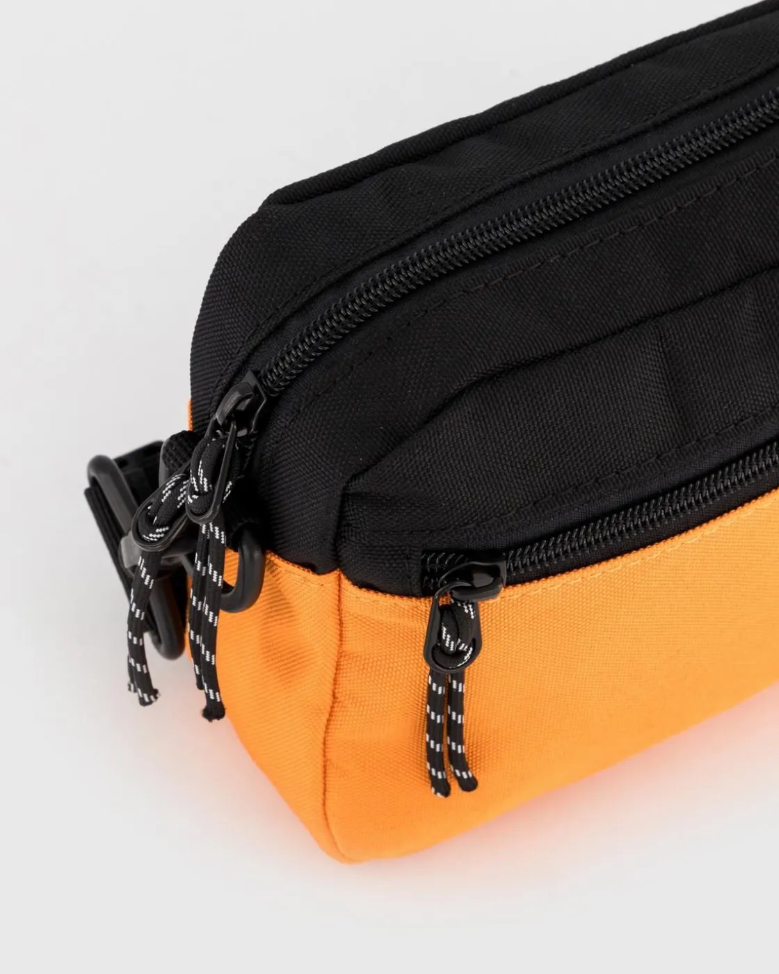 Men Old Khaki Bags & Wallets>Men'S Diego Camera Bag
