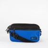 Men Old Khaki Bags & Wallets>Men'S Diego Camera Bag