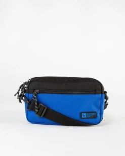 Men Old Khaki Bags & Wallets>Men'S Diego Camera Bag