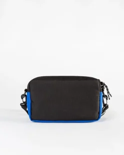Men Old Khaki Bags & Wallets>Men'S Diego Camera Bag