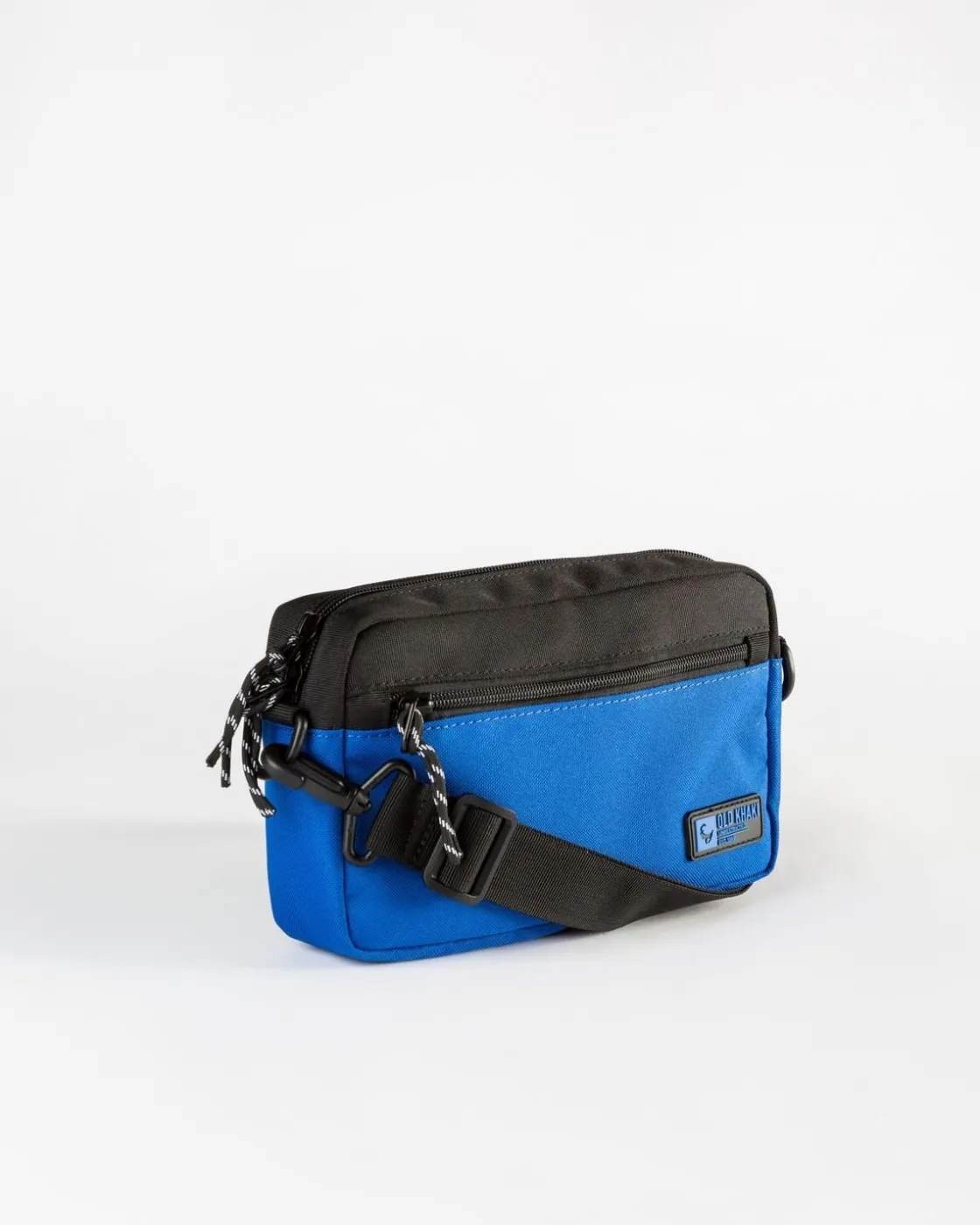 Men Old Khaki Bags & Wallets>Men'S Diego Camera Bag