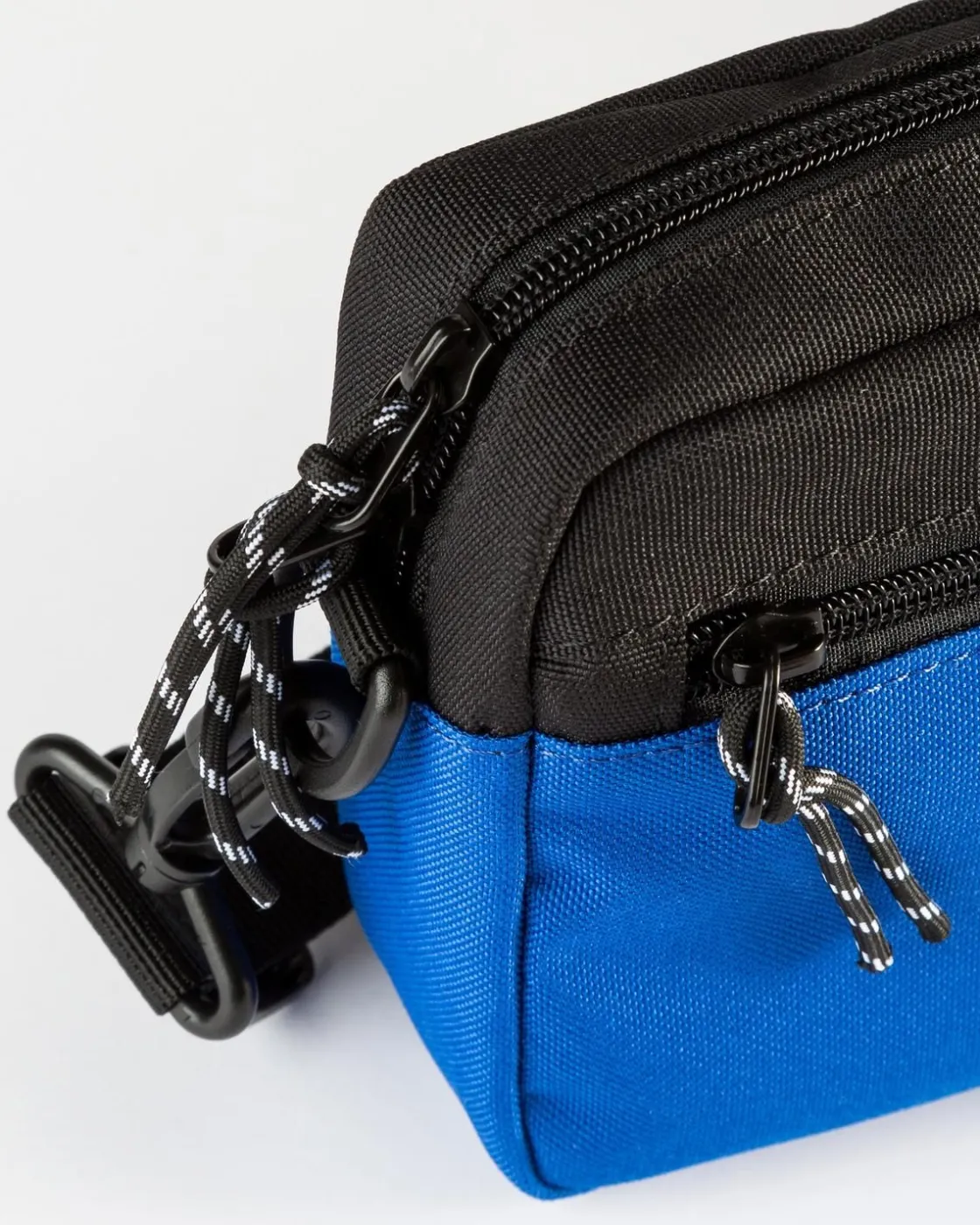 Men Old Khaki Bags & Wallets>Men'S Diego Camera Bag