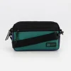 Men Old Khaki Bags & Wallets>Men'S Diego Camera Bag
