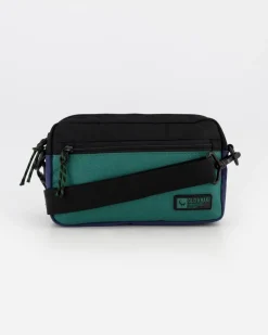 Men Old Khaki Bags & Wallets>Men'S Diego Camera Bag