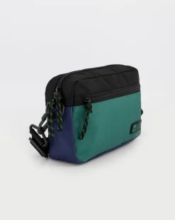 Men Old Khaki Bags & Wallets><noscript><img width=
