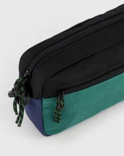 Men Old Khaki Bags & Wallets><noscript><img width=