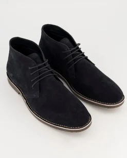 Men Old Khaki Boots>Men'S Dirk Vellie Boot