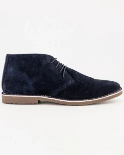 Men Old Khaki Boots><noscript><img width=
