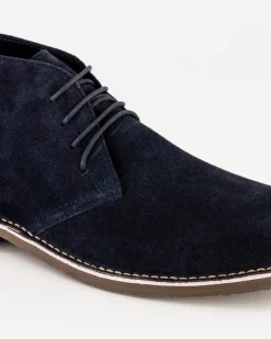 Men Old Khaki Boots><noscript><img width=
