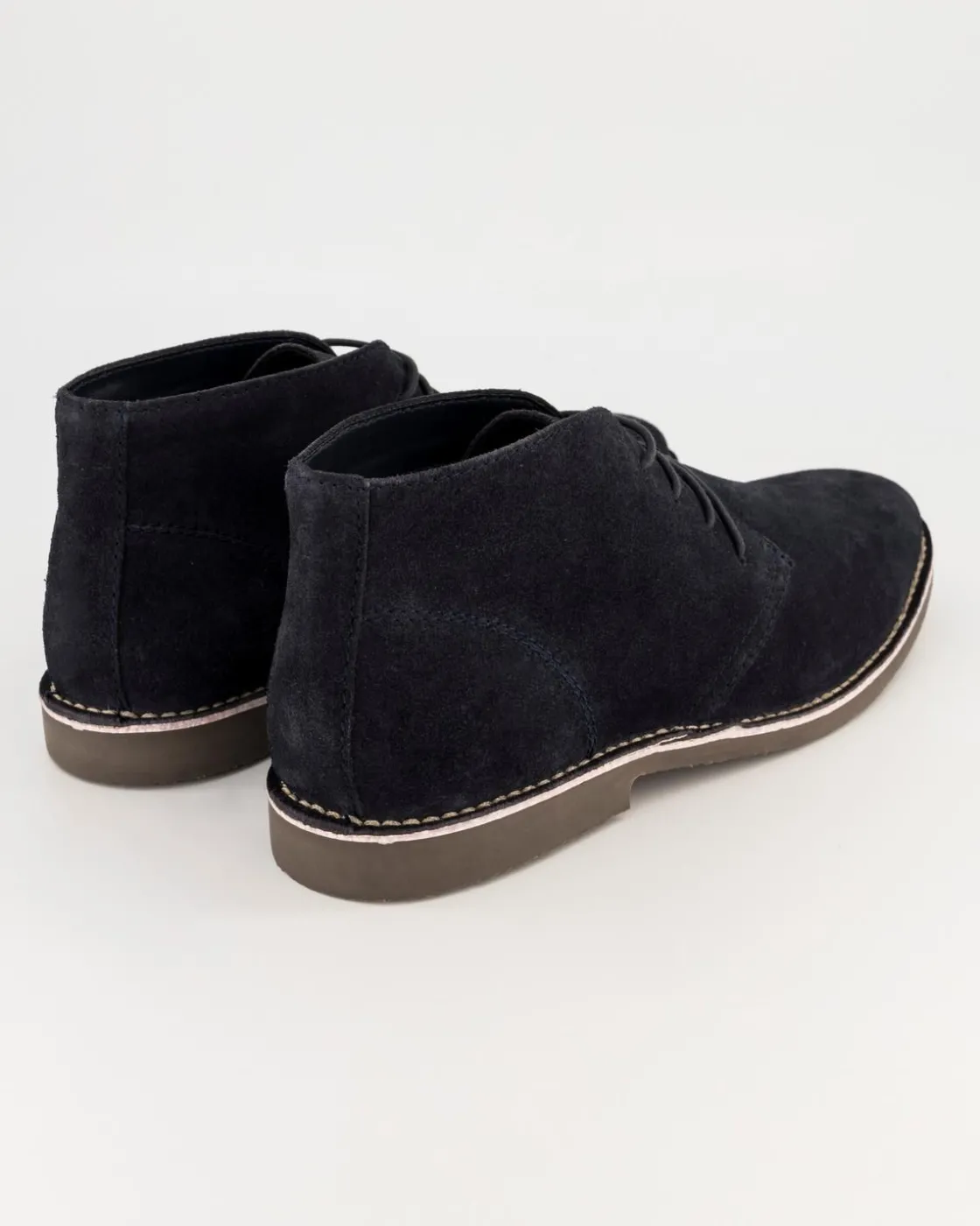 Men Old Khaki Boots>Men'S Dirk Vellie Boot