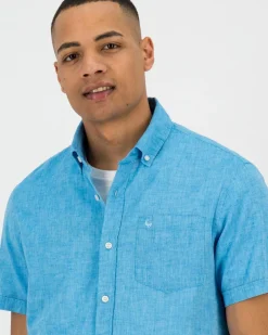 Men Old Khaki Shirts><noscript><img width=
