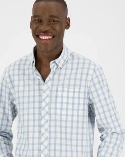 Men Old Khaki Shirts><noscript><img width=