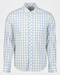 Men Old Khaki Shirts><noscript><img width=