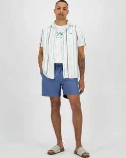 Men Old Khaki Shirts><noscript><img width=