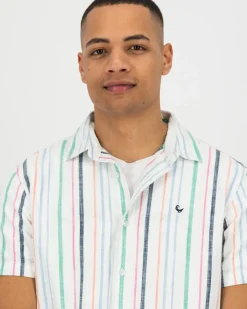 Men Old Khaki Shirts><noscript><img width=