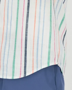Men Old Khaki Shirts><noscript><img width=