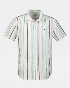 Men Old Khaki Shirts><noscript><img width=
