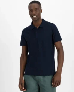 Men Old Khaki Golfers>Men'S Eric Standard Fit Golfer