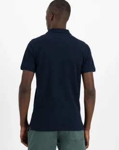 Men Old Khaki Golfers>Men'S Eric Standard Fit Golfer