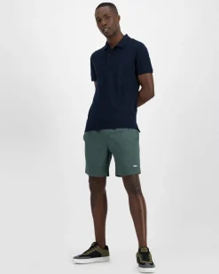Men Old Khaki Golfers><noscript><img width=