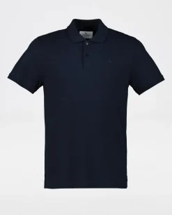 Men Old Khaki Golfers><noscript><img width=