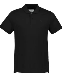 Men Old Khaki Golfers><noscript><img width=