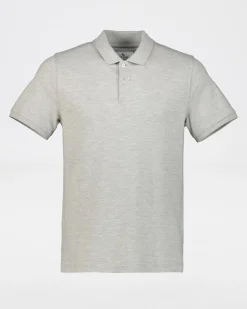 Men Old Khaki Golfers><noscript><img width=