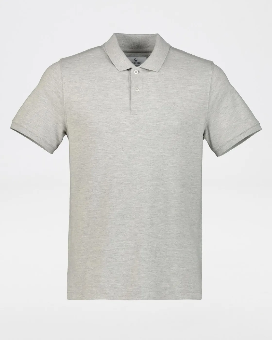 Men Old Khaki Golfers>Men'S Eric Standard Fit Golfer