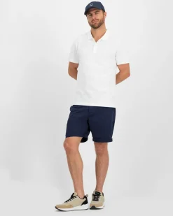 Men Old Khaki Golfers><noscript><img width=