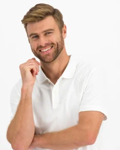 Men Old Khaki Golfers><noscript><img width=