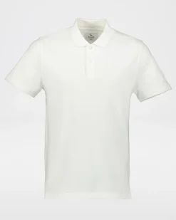 Men Old Khaki Golfers><noscript><img width=