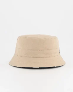 Men Old Khaki Headwear><noscript><img width=