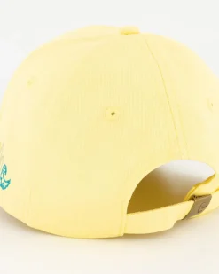 Men Old Khaki Headwear><noscript><img width=