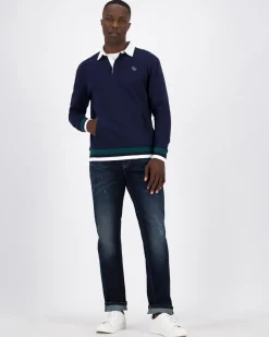 Men Old Khaki Sweats><noscript><img width=