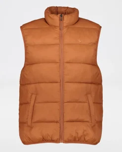 Men Old Khaki Jackets><noscript><img width=