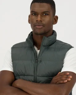 Men Old Khaki Jackets><noscript><img width=