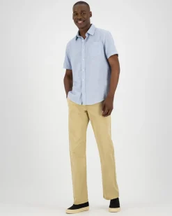 Men Old Khaki Shirts><noscript><img width=