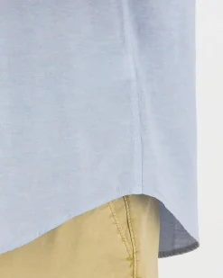 Men Old Khaki Shirts><noscript><img width=