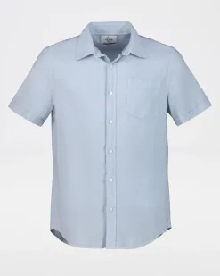Men Old Khaki Shirts><noscript><img width=