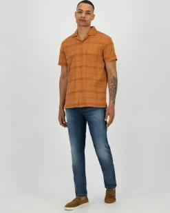 Men Old Khaki Shirts><noscript><img width=