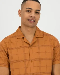 Men Old Khaki Shirts><noscript><img width=