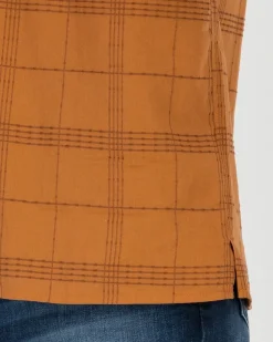 Men Old Khaki Shirts><noscript><img width=