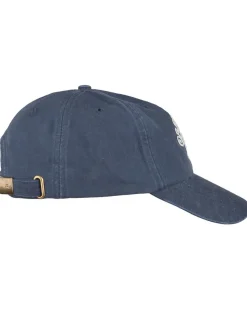 Men Old Khaki Headwear><noscript><img width=