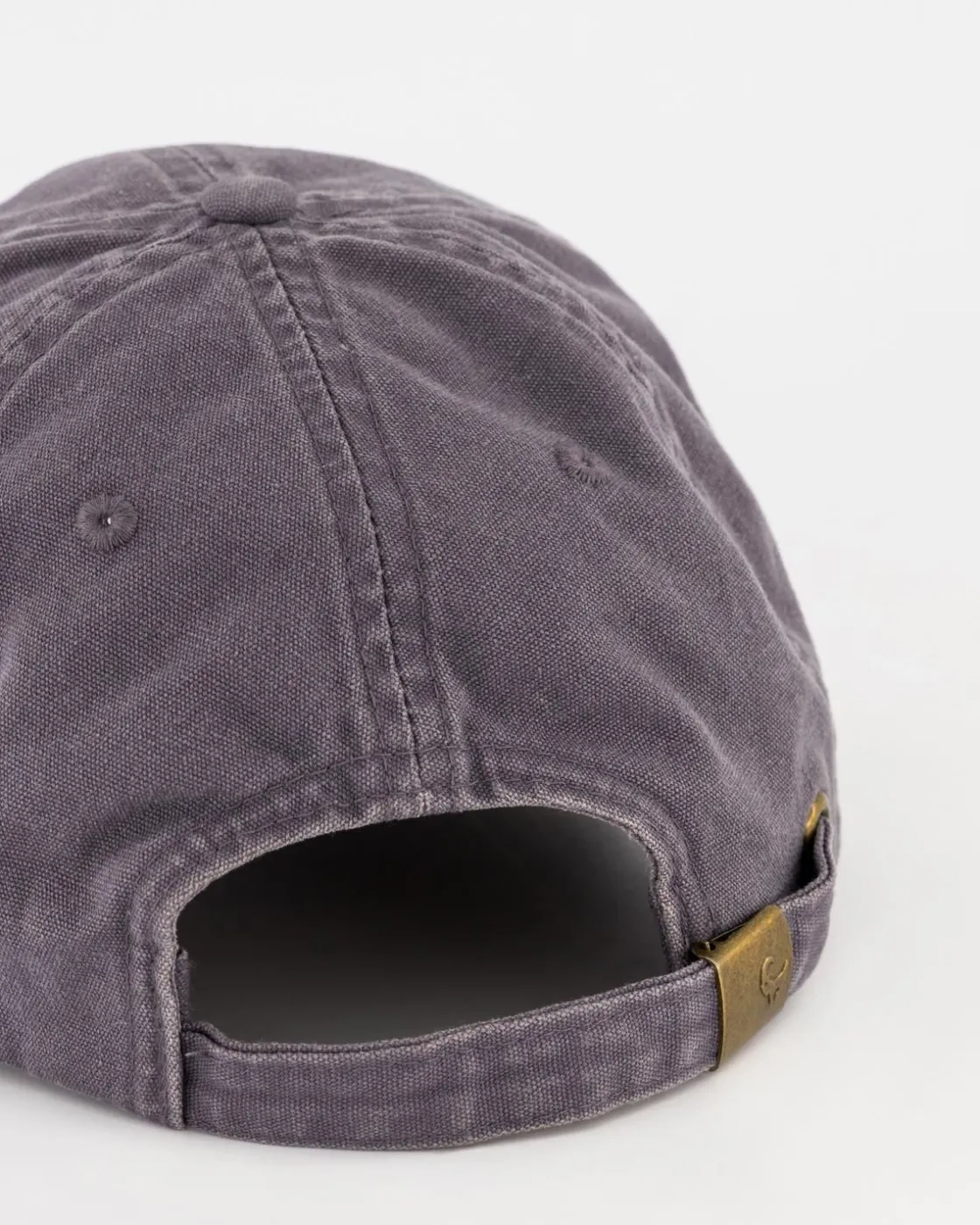 Men Old Khaki Headwear>Men'S Gavin Peak Cap