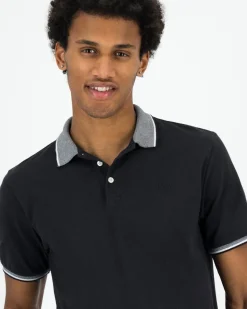 Men Old Khaki Golfers><noscript><img width=