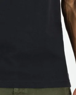 Men Old Khaki Golfers><noscript><img width=